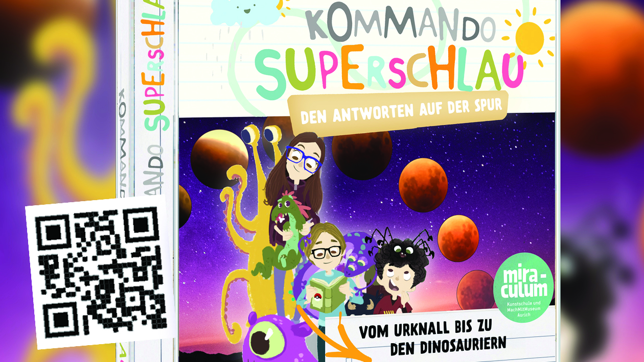 Hörspielworkshop I